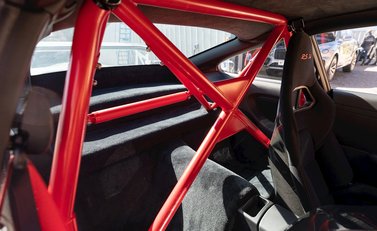 Porsche 911 GT3 RS (997.2) 15