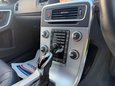 Volvo V60 2.0 T4 SE Nav Auto Euro 6 (s/s) 5dr 14