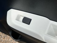 Suzuki Ignis SZ5 DUALJET ALLGRIP SHVS MHEV 38