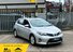 Toyota Auris ICON VVT-I