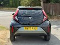 Toyota Aygo X **SORRY NOW SOLD** 5