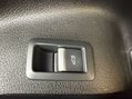 Audi Q5 3.0 SQ5 TFSI Quattro Auto 4WD 5dr 39