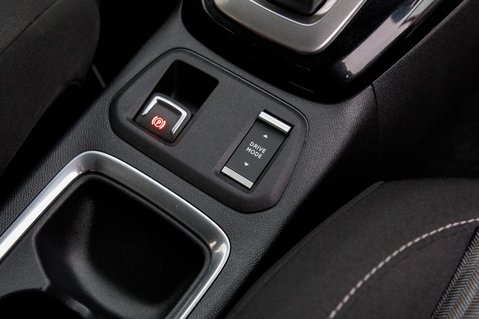 Vauxhall Corsa SE NAV PREMIUM 31