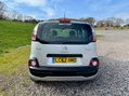 Citroen C3 Picasso VT 5