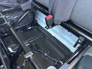 Ford Transit 350 Drw L3 155 ps Luton with Tail Lift - Air Conditioning 15