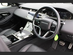 Land Rover Range Rover Evoque EDITION 14