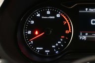 Audi A3 1.5 3 Black Edition TFSI Semi-Auto 4dr 39