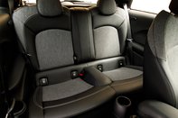 Mini Hatch COOPER S LEVEL 2 42