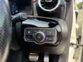 Mercedes-Benz A Class 1.5 A180d AMG Line (Executive) 7G-DCT Euro 6 (s/s) 5dr 26