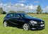 Mercedes-Benz A Class A 180 D SPORT Euro 6b ULEZ compliant GREAT VALUE 