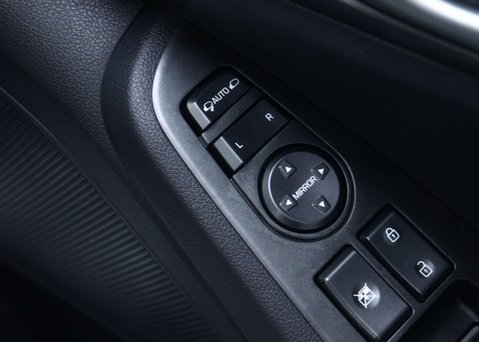 Hyundai IONIQ IONIQ Premium BEV 5dr 42