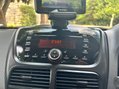 Fiat Doblo ELEGANZA MULTIJET DUALOGIC 24