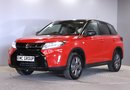 Suzuki Vitara 1.5 Hybrid Motion 5dr AGS 3