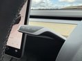 Tesla Model Y (Dual Motor) Long Range SUV 5dr Electric Auto 4WDE (384 bhp) 37