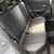 Vauxhall Mokka 1.2 Turbo 100 SRi Nav Premium 5dr 34