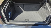 Audi A3 1.4 TFSI CoD S line Sportback 5dr Petrol S Tronic Euro 6 (s/s) (150 ps) 41