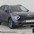 Kia Sportage 1.6 T-GDi HEV GT-Line 'S' AWD 1
