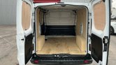 Renault Trafic SWB L1H1 Low Roof Advance LL31 Air Con Sensors EURO 6 5