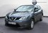 Nissan Qashqai 1.2 DIG-T Visia 2WD Euro 6 (s/s) 5dr