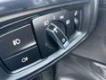 BMW X5 3.0 40d M Sport Auto xDrive Euro 6 (s/s) 5dr 33