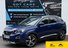 Peugeot 3008 1.2 PureTech Allure SUV 5dr Petrol Manual Euro 6 (s/s) (130 ps)
