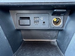 Mazda 2 1.5 Mazda2 GT Sport Auto 5dr 49