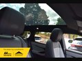Land Rover Range Rover Evoque 2.0 Range Rover Evoque R-Dynamic SE D Auto 4WD 5dr 48