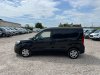 Fiat Doblo SWB L1H1 Low Roof Tecnico Air Con Sensors EURO 6 NO VAT