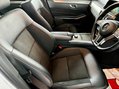 Mercedes-Benz E Class 2.1 E220 CDI AMG Sport G-Tronic+ Euro 5 (s/s) 4dr 24