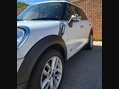 Mini Countryman 2.0 Countryman Cooper SD ALL4 4WD 5dr 6