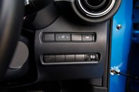 Nissan Juke N-CONNECTA 15