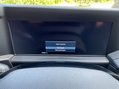 Ford Transit Custom 2.0 320 EcoBlue Trail L1 H1 Euro 6 (s/s) 5dr 40