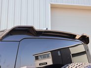 Land Rover Defender 110 D250 HARD TOP SE MHEV styled by Seeker BIG SPEC 14