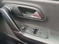 Volkswagen CC 2.0 CC GT BlueMotion Technology TDI Semi-Auto 4dr 19