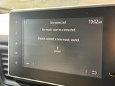 Renault Trafic LWB L2H1 Low roof Advance LL30 Aircon Sensors EURO 6 28