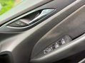 Vauxhall Insignia 1.5 Turbo D SE Nav Grand Sport Euro 6 (s/s) 5dr 9