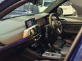 BMW X3 3.0 X3 M40i Auto 4WD 5dr 23