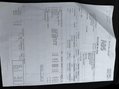 Citroen Dispatch 1.5 BlueHDi 1000 Enterprise Pro M Panel Van 6dr Diesel Manual FWD 2 Euro 6 50