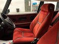 Saab 99 2.0 GLEi Hatchback 5dr Petrol Manual (118 bhp) 11