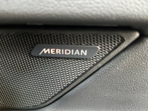 Jaguar XF 3.0D V6 S AUTOMATIC 43