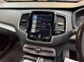 Volvo XC90 2.0 D5 PowerPulse R-Design Auto 4WD Euro 6 (s/s) 5dr 77