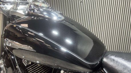 Yamaha XVS DRAGSTAR 650 2005 ONLY 11K NEW MOT SERVICED 650CC CRUISER A2 28
