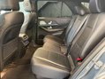 Mercedes-Benz GLE 2.0 GLE 300 AMG Line Premium+ D 4Matic Auto 4WD 5dr 13
