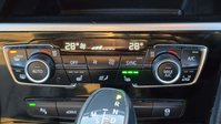 BMW 2 Series 1.5 225xe 7.6kWh M Sport (Premium) MPV 5dr Petrol Plug-in Hybrid Auto 4WD E 32