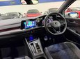 Volkswagen Golf 2.0 TSI R Hatchback 5dr Petrol DSG 4Motion Euro 6 (s/s) (320 ps) 61