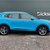 MG HS 1.5 T-GDI EXCITE 8
