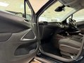 Vauxhall Crossland 1.2 Design SUV 5dr Petrol Manual Euro 6 (s/s) (83 ps) 45