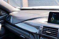 BMW M4 3.0 M4 Semi-Auto 2dr 31