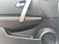 Nissan Qashqai+2 1.6 Acenta 2WD Euro 5 (s/s) 5dr 53