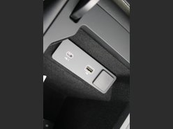 Land Rover Discovery Sport R-DYNAMIC HSE PHEV 30
